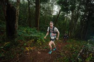 BIB: 
                            <button type="button" onclick="openModal(22430585)" class="btn btn-primary btn-sm float-right btn-popup" data-toggle="modal" data-target=".modal-high-quality">
                        <i class="fas fa-shopping-cart"></i> Add to Cart
                    </button>
                                            <button type="button" onclick="isThisMe(22430585, true)" class="btn btn-success btn-sm float-right btn-popup btn-isme hidden" data-toggle="tooltip" data-placement="bottom" title="นี่คือรูปของคุณใช่ไหม คลิกที่นี่เพื่อเอาเข้าอัลบั้ม">
                        <i class="fas fa-plus"></i> Add to album
                    </button>
                    <button type="button" onclick="isThisMe(22430585, false)" class="btn btn-warning btn-sm float-right btn-popup btn-isnotme hidden">
                        <i class="fas fa-ban"></i> Remove from album
                    </button>